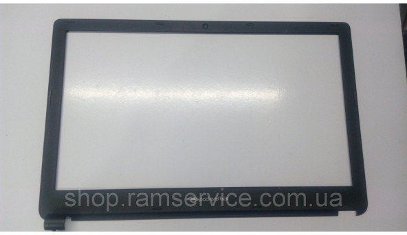 Рамка матриці корпуса для ноутбука Packard Bell V5WT2, б/в