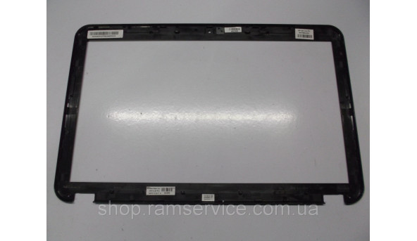 Рамка матриці для ноутбука HP Pavilion g6, g6-1101so, б/в - 296744