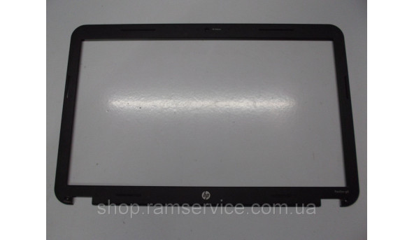 Рамка матриці для ноутбука HP Pavilion g6, g6-1101so, б/в