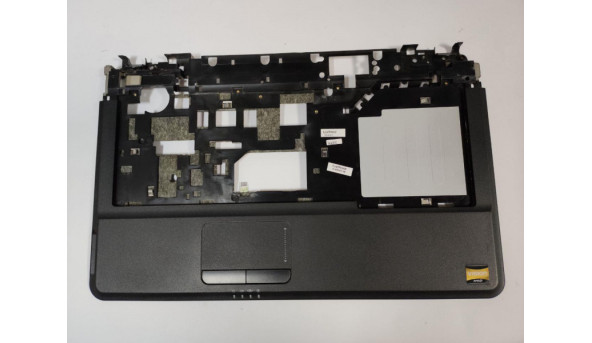 Средняя часть корпуса для ноутбука Lenovo G550, G555, б / у