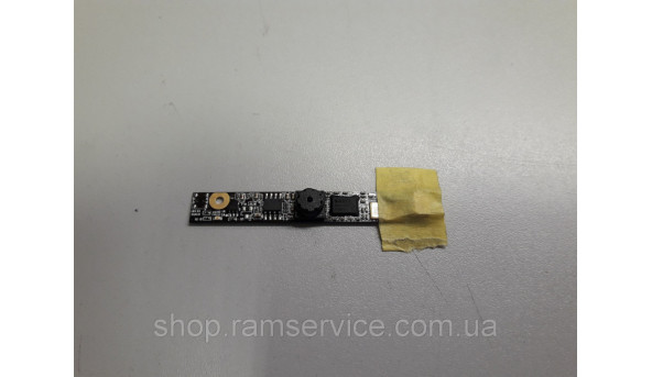 Веб-камера для ноутбука Acer TravelMate 5710, 5310, * cn-0314-0v03, б / у