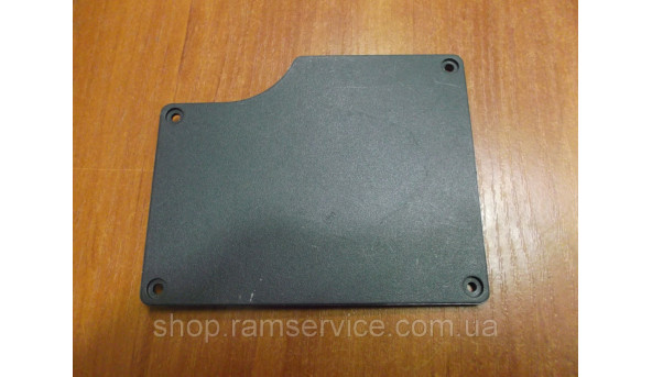 Сервисная крышка для ноутбука Toshiba Satellite 1905 S301, б / у