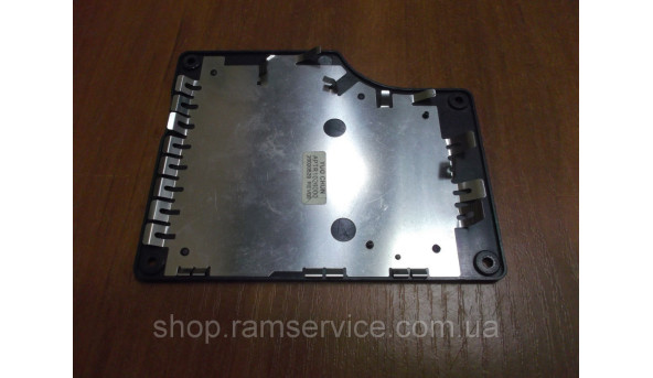 Сервісна кришка для ноутбука Toshiba Satellite 1905-S301, б/в - 296759