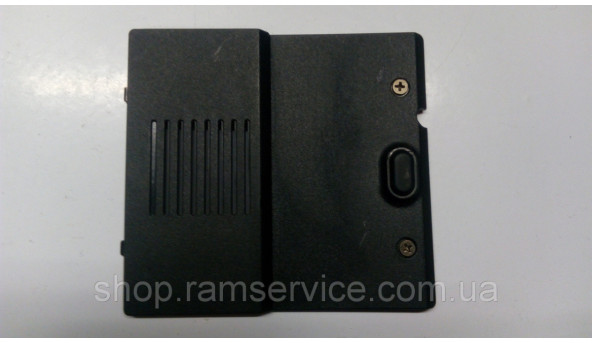 Сервисная крышка для ноутбука Toshiba L30, L30-101, б / у