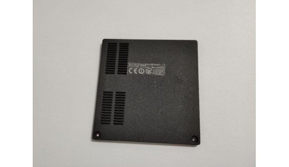Сервисная крышка для ноутбука Asus U35j, б / у