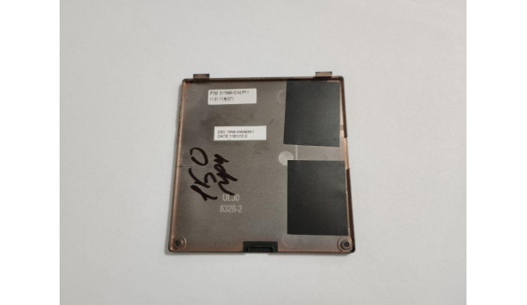 Сервисная крышка для ноутбука Asus U35j, б / у - 296764