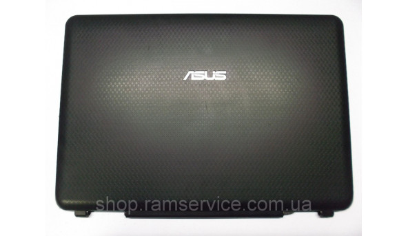 Кришка матриці для ноутбука Asus K40C, б/в