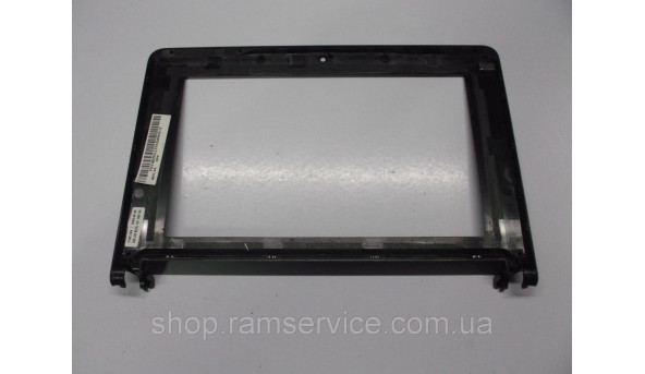 Рамка матриці для ноутбука Acer Aspire One series ZG5 A110 AOA110 A150 8.9". FOX3BZG5 б/в - 296775