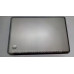 Крышка матрицы корпуса для ноутбука HP G62, G62-b16ER, б / у
