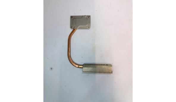 Рамка матрицы корпуса для ноутбука Toshiba L350D, б / у - 296778