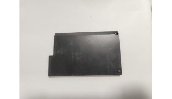 Сервісна кришка HDD, для ноутбука LG LGR50, R500, 15.4", б/в, В хорошому стані, без пошкодженнь.