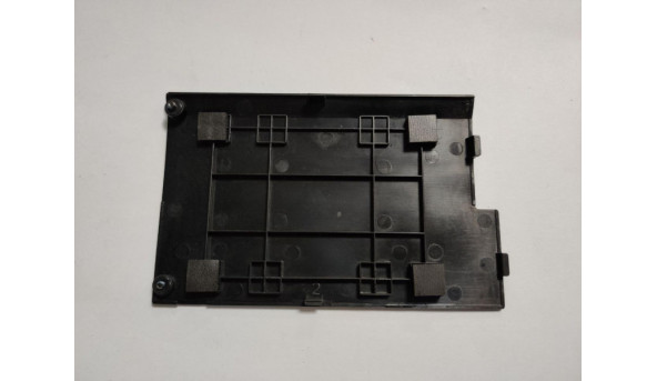 Сервісна кришка HDD, для ноутбука LG LGR50, R500, 15.4", б/в, В хорошому стані, без пошкодженнь. - 296785