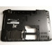 Нижняя часть корпуса для ноутбука Samsung R525, NP-R525 б / у