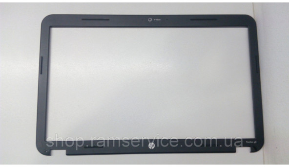 Рамка матрицы корпуса для ноутбука HP Pavilion g6, g6-1006so, б / у