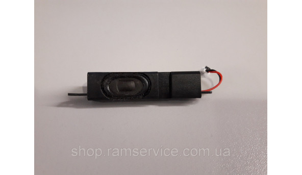 Динаміки для ноутбука Dell Vostro V1220, CN-0Y604M, б/в