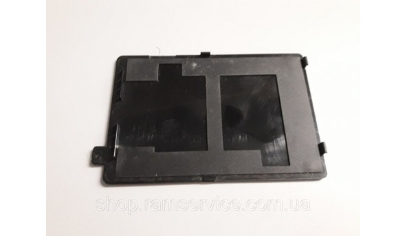 Сервисная крышка для ноутбука ASUS Z91FR Z91F Z91E 13GNCL6AP080 Б/У - 296804