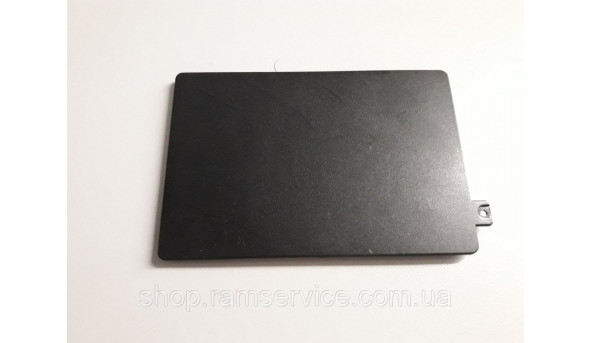 Сервисная крышка для ноутбука ASUS Z91FR Z91F Z91E   13GNCL6AP080 Б/У