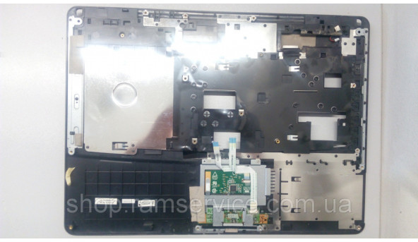 Средняя часть корпуса для ноутбука Acer TravelMate 5710/5310, б / у - 296807