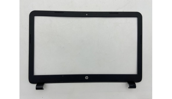 Рамка матриці корпуса для ноутбука HP 15 15-G 15-H 15-R 15-T 15-Z AP14D000200YSY4 Б/В