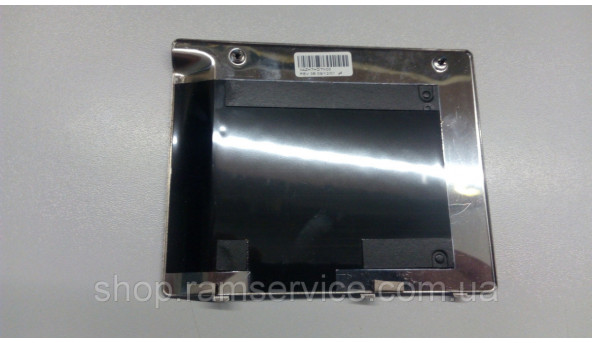 Сервісна кришка, для ноутбука Acer Aspire 1410, 3AZH7HDTN00, б/в - 296827