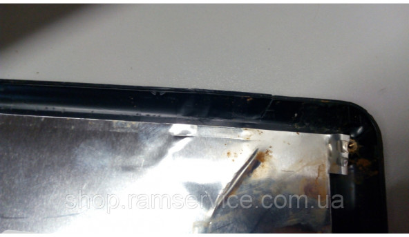 Кришка матриці корпуса для ноутбука HP COMPAQ CQ61, б/в - 296837