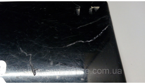 Кришка матриці корпуса для ноутбука HP COMPAQ CQ61, б/в - 296837