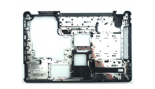 Нижня частина корпуса для ноутбука Medion Akoya E7212 MD 98160 31.4DN02.002 Б/В