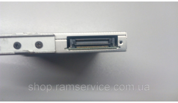 CD / DVD привод для ноутбука Acer TravelMate 2700, LW80, S0SW-852S, б / у - 296847