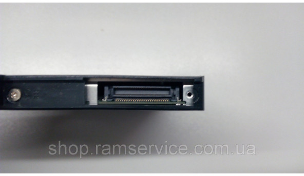 CD / DVD привод для ноутбука Acer Aspire 3630, ZL6, SDVD8441, б / у - 296863
