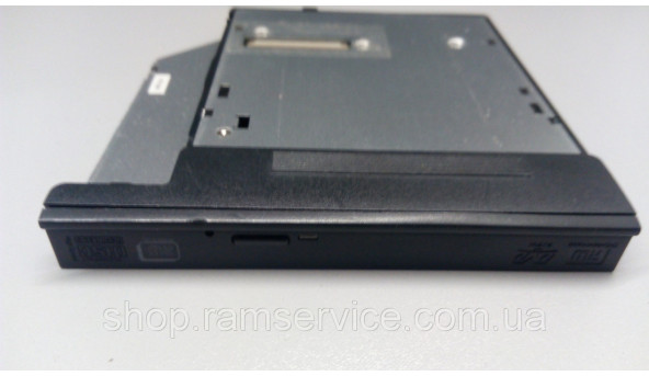 CD / DVD привод для ноутбука Acer Aspire 3630, ZL6, SDVD8441, б / у
