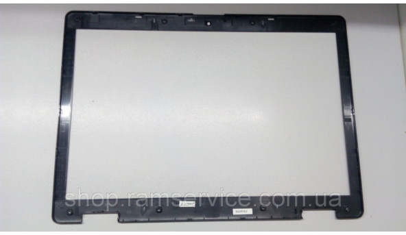 Рамка матриці корпуса для ноутбука Acer Extensa 7620/7220, MS2206, б/в - 296864