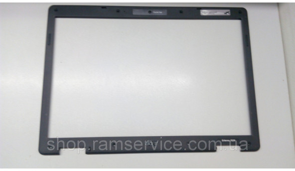 Рамка матрицы корпуса для ноутбука Acer Extensa 7620/7220, MS2206, б / у