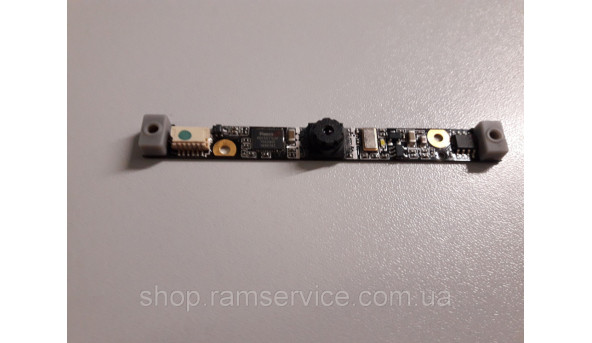 Веб-камера для ноутбука HP Pavilion dv6-1100eo, BN46V4MV, б / у