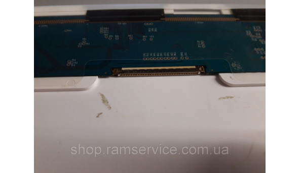 Матриця tpo TD141THCA1-A1 14.1" CCFL 1280x800, б/в - 296890