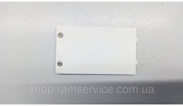 Сервісна кришка, для ноутбука Samsung N145Plus, NP-N145, б/в