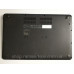 Нижняя часть корпуса для ноутбука Acer CB3-531, б / у