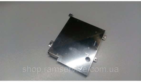 Шахта HDD для ноутбука Samsung 530U 535U NP530U3C Б/В - 296894