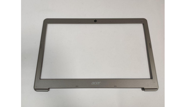 Рамка матрицы корпуса для ноутбука Acer Aspire S3 Series, б / у