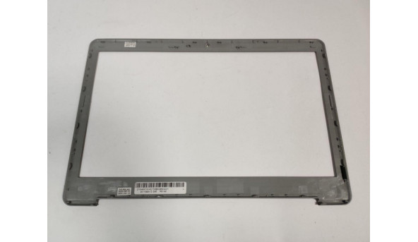 Рамка матриці для ноутбука для ноутбука Acer Aspire S3, S3-951, 13.3", SM30HS-B001-001, 460C10LA017, Б/В. Зламані два замочки - 296895