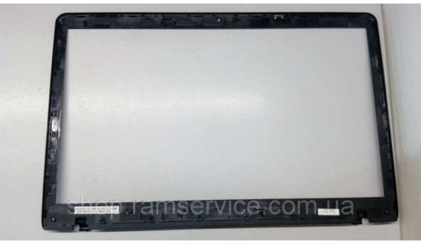 Рамка матриці корпуса для ноутбука Samsung 355E, NP355E7C, AP0RW000100, б/в - 296904