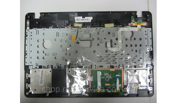 Корпус Packard Bell ENLE69KB, б/в - 296920