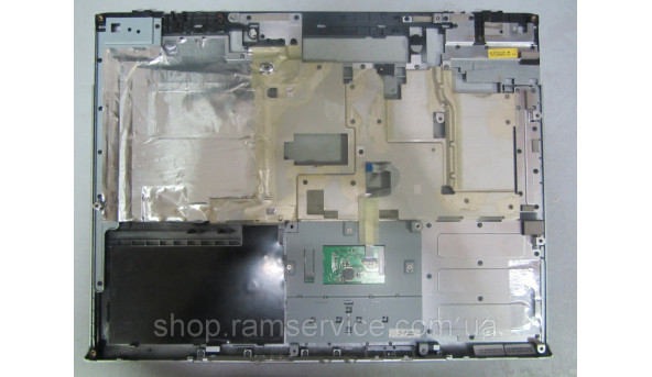 Корпус для ноутбука Acer TravelMate 2413WLMi, MS2177, 2410, б/в - 296940