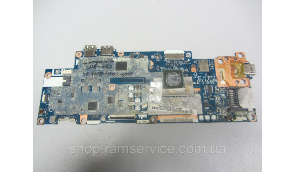 Материнська плата Acer ChromeBook CB5-311, б/в