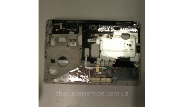 Корпус для ноутбука HP Compaq CQ61, б/в - 296959