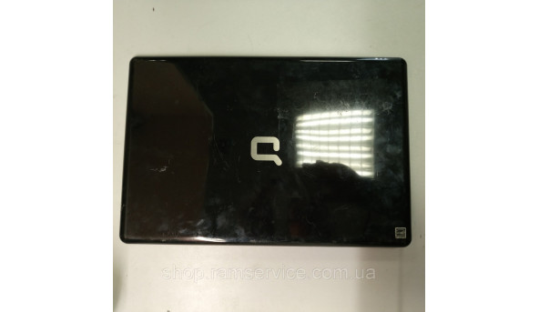 Корпус для ноутбука HP Compaq CQ61, б/в