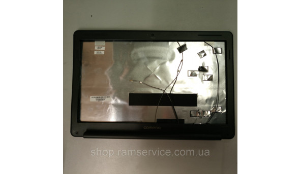 Корпус для ноутбука HP Compaq CQ61, б/в - 296959
