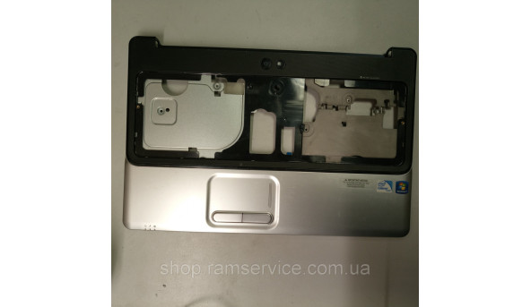 Корпус для ноутбука HP Compaq CQ61, б/в - 296959