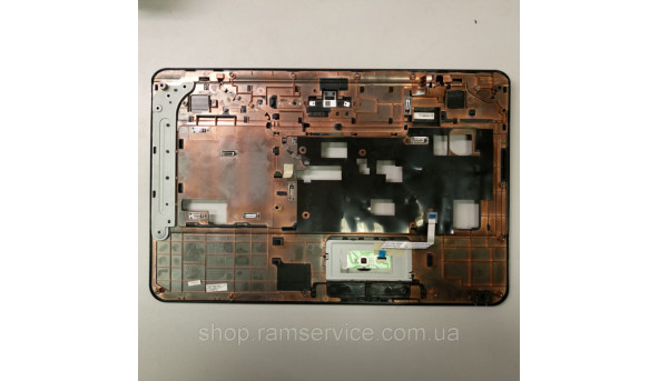 Корпус для ноутбука eMachines G630, б/в - 296960