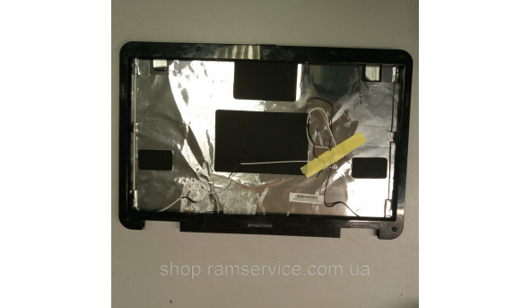 Корпус для ноутбука eMachines G630, б/в - 296960