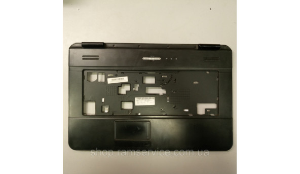 Корпус для ноутбука eMachines G630, б/в - 296960